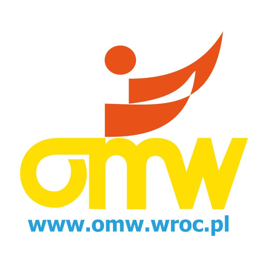 OMW